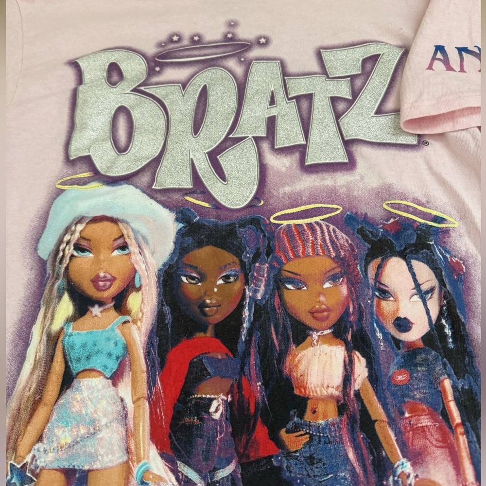 Bratz